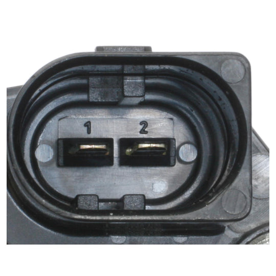 VR-831 Standard Ignition Voltage Regulator Standard Ignition Canada
