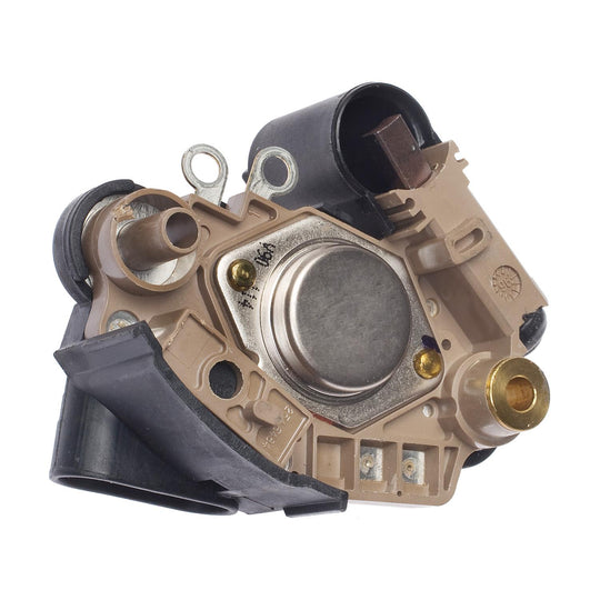 VR-832 Standard Ignition Voltage Regulator Standard Ignition Canada