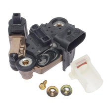 Load image into Gallery viewer, VR-832 Standard Ignition Voltage Regulator Standard Ignition Canada