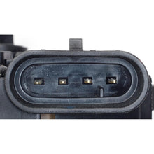 Load image into Gallery viewer, VR-832 Standard Ignition Voltage Regulator Standard Ignition Canada