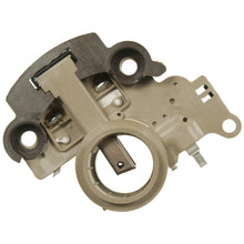 Load image into Gallery viewer, VR-833 Standard Ignition Voltage Regulator Standard Ignition Canada