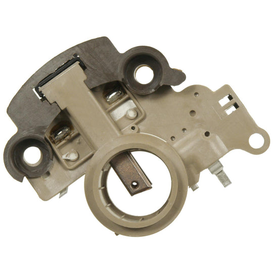 VR-833 Standard Ignition Voltage Regulator Standard Ignition Canada