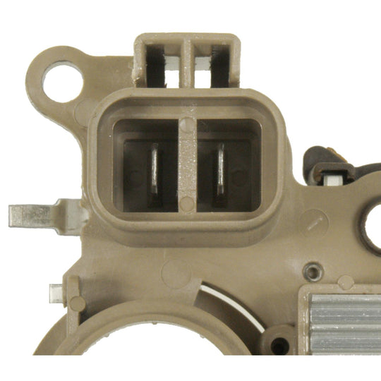 VR-833 Standard Ignition Voltage Regulator Standard Ignition Canada