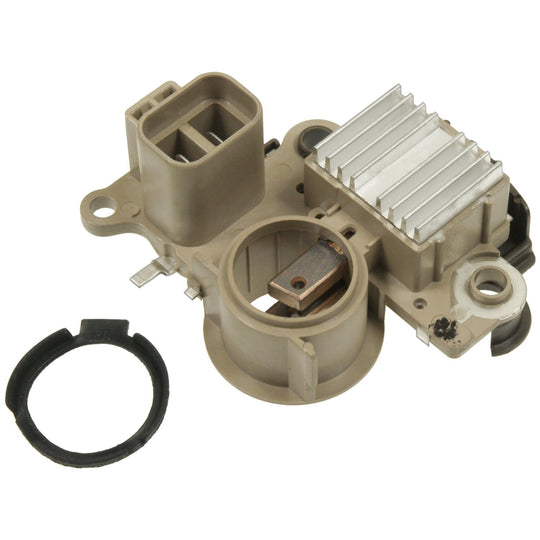 VR-833 Standard Ignition Voltage Regulator Standard Ignition Canada
