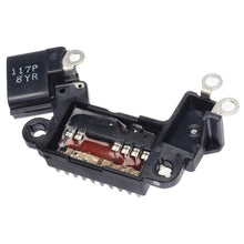 Load image into Gallery viewer, VR-835 Standard Ignition Voltage Regulator Standard Ignition Canada