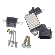 Load image into Gallery viewer, VR-835 Standard Ignition Voltage Regulator Standard Ignition Canada