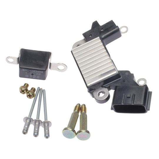 VR-835 Standard Ignition Voltage Regulator Standard Ignition Canada