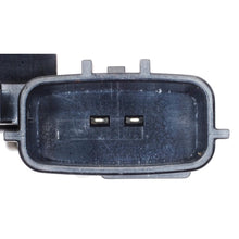 Load image into Gallery viewer, VR-835 Standard Ignition Voltage Regulator Standard Ignition Canada