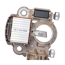 Charger l'image dans la galerie, VR-836 Standard Ignition Voltage Regulator Standard Ignition Canada