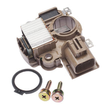 Charger l'image dans la galerie, VR-836 Standard Ignition Voltage Regulator Standard Ignition Canada