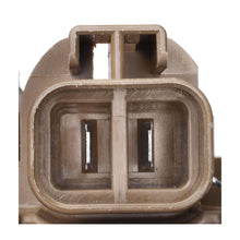 Charger l'image dans la galerie, VR-836 Standard Ignition Voltage Regulator Standard Ignition Canada