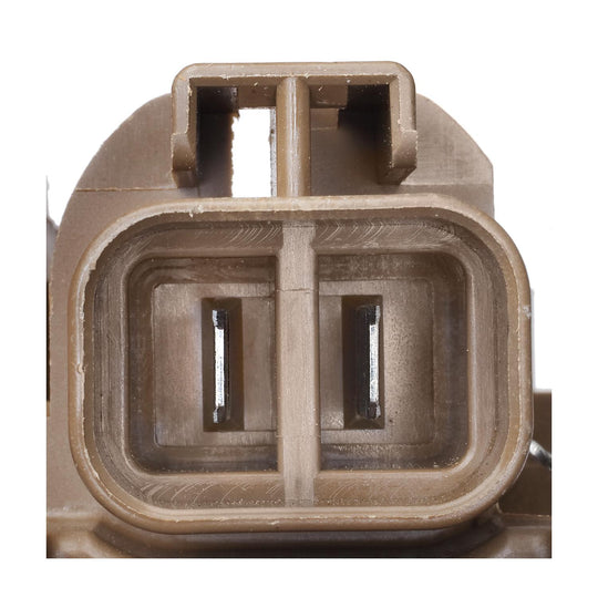 VR-836 Standard Ignition Voltage Regulator Standard Ignition Canada