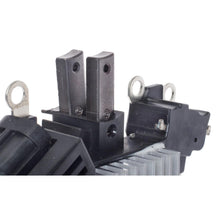 Load image into Gallery viewer, VR-837 Standard Ignition Voltage Regulator Standard Ignition Canada