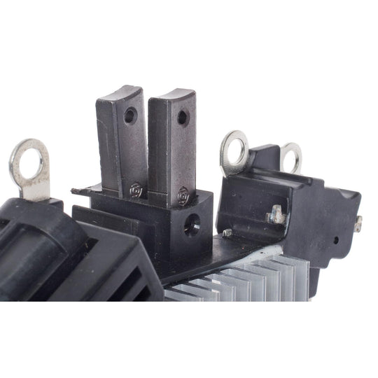 VR-837 Standard Ignition Voltage Regulator Standard Ignition Canada