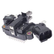 Load image into Gallery viewer, VR-837 Standard Ignition Voltage Regulator Standard Ignition Canada