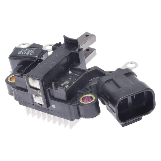 VR-837 Standard Ignition Voltage Regulator Standard Ignition Canada