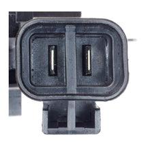 Load image into Gallery viewer, VR-837 Standard Ignition Voltage Regulator Standard Ignition Canada