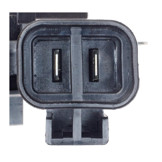 VR-837 Standard Ignition Voltage Regulator Standard Ignition Canada