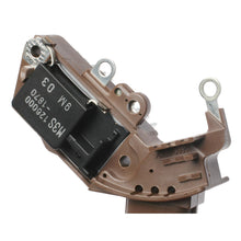 Load image into Gallery viewer, VR-838 Standard Ignition Voltage Regulator Standard Ignition Canada