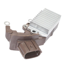Load image into Gallery viewer, VR-838 Standard Ignition Voltage Regulator Standard Ignition Canada
