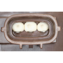 Load image into Gallery viewer, VR-838 Standard Ignition Voltage Regulator Standard Ignition Canada
