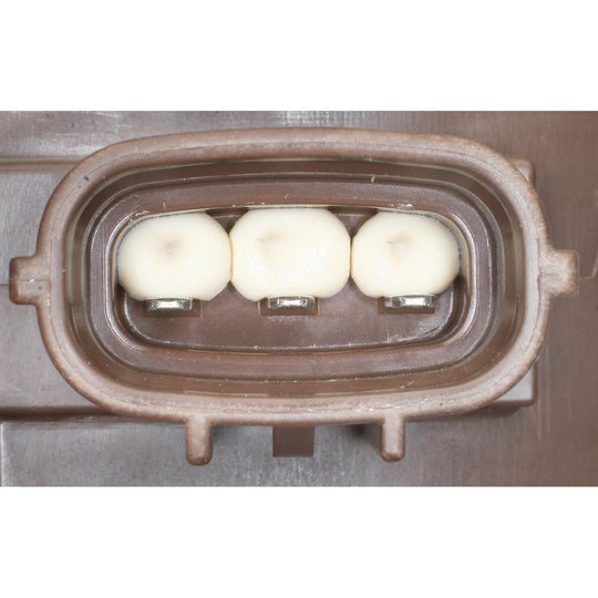VR-838 Standard Ignition Voltage Regulator Standard Ignition Canada