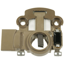 Load image into Gallery viewer, VR-839 Standard Ignition Voltage Regulator Standard Ignition Canada