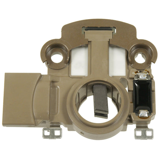 VR-839 Standard Ignition Voltage Regulator Standard Ignition Canada