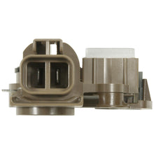 Load image into Gallery viewer, VR-839 Standard Ignition Voltage Regulator Standard Ignition Canada