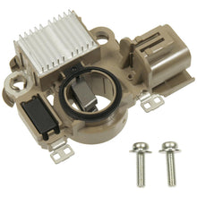 Load image into Gallery viewer, VR-839 Standard Ignition Voltage Regulator Standard Ignition Canada