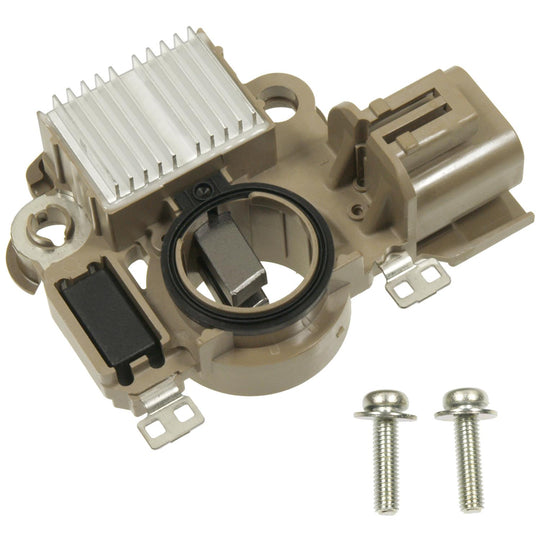 VR-839 Standard Ignition Voltage Regulator Standard Ignition Canada
