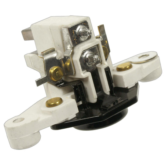 VR-843 Standard Ignition Voltage Regulator Standard Ignition Canada