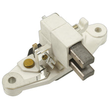 Load image into Gallery viewer, VR-843 Standard Ignition Voltage Regulator Standard Ignition Canada