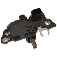 Charger l'image dans la galerie, VR-844 Standard Ignition Voltage Regulator Standard Ignition Canada