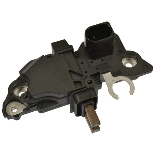 VR-844 Standard Ignition Voltage Regulator Standard Ignition Canada