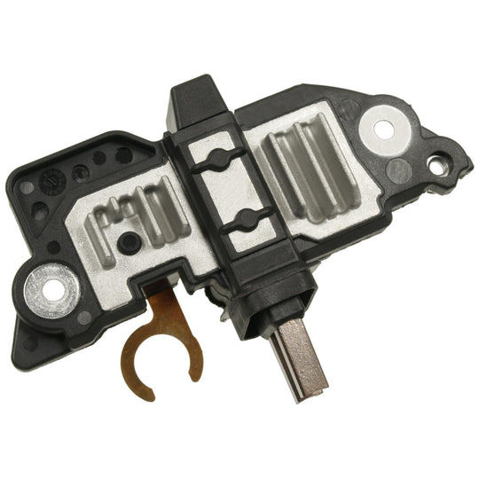 VR-845 Standard Ignition Voltage Regulator Standard Ignition Canada