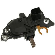 Charger l'image dans la galerie, VR-845 Standard Ignition Voltage Regulator Standard Ignition Canada