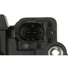 Charger l'image dans la galerie, VR-845 Standard Ignition Voltage Regulator Standard Ignition Canada