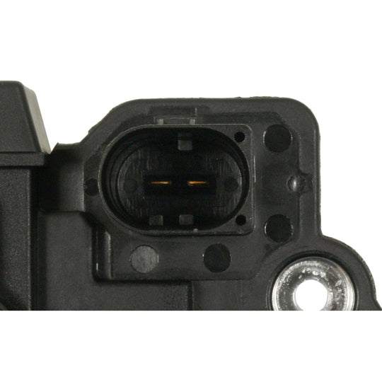 VR-845 Standard Ignition Voltage Regulator Standard Ignition Canada