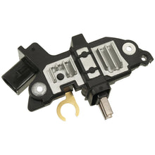 Charger l'image dans la galerie, VR-846 Standard Ignition Voltage Regulator Standard Ignition Canada