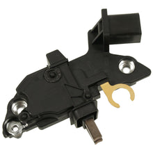 Charger l'image dans la galerie, VR-846 Standard Ignition Voltage Regulator Standard Ignition Canada