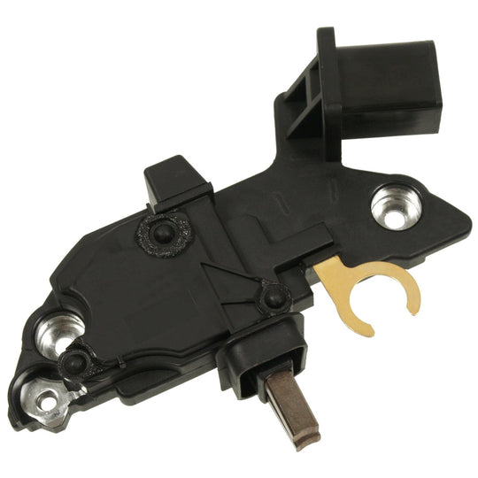 VR-846 Standard Ignition Voltage Regulator Standard Ignition Canada