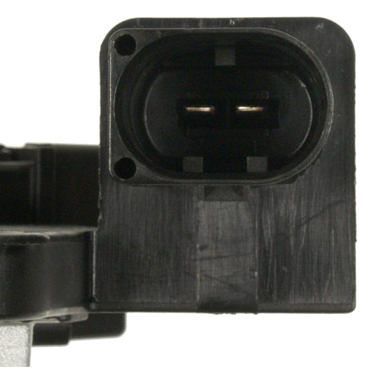 VR-846 Standard Ignition Voltage Regulator Standard Ignition Canada