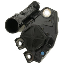 Load image into Gallery viewer, VR-847 Standard Ignition Voltage Regulator Standard Ignition Canada