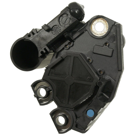 VR-847 Standard Ignition Voltage Regulator Standard Ignition Canada