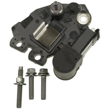 Load image into Gallery viewer, VR-847 Standard Ignition Voltage Regulator Standard Ignition Canada