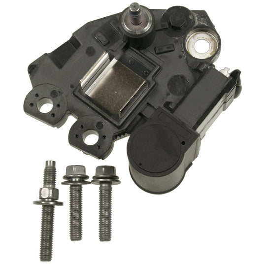 VR-847 Standard Ignition Voltage Regulator Standard Ignition Canada