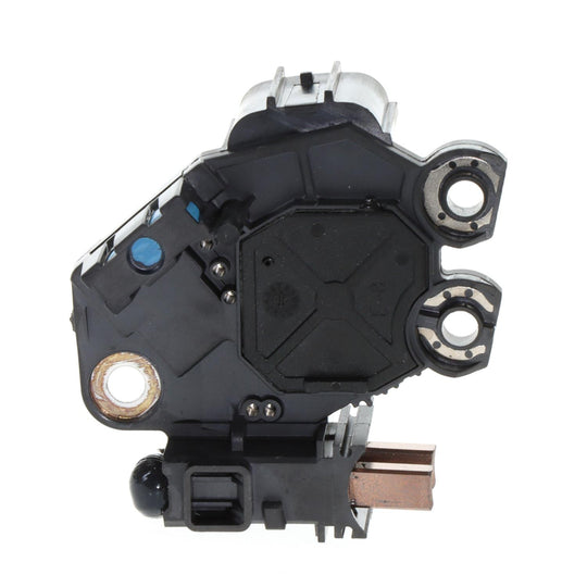 VR-848 Standard Ignition Voltage Regulator Standard Ignition Canada