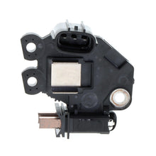 Charger l'image dans la galerie, VR-848 Standard Ignition Voltage Regulator Standard Ignition Canada