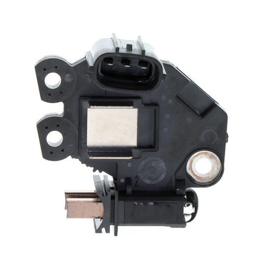 VR-848 Standard Ignition Voltage Regulator Standard Ignition Canada